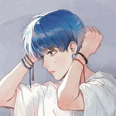 探秘“变废为宝”的拆飞机生意