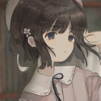 烘焙界唯一无油低糖