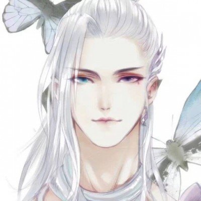 “不休假等于敬业”？你有休假羞耻吗
