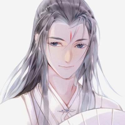 金价跌至近期新低