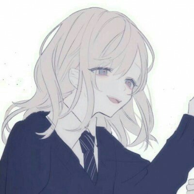 洁丽雅