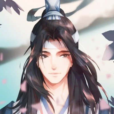 文班亚马头部重拍地面